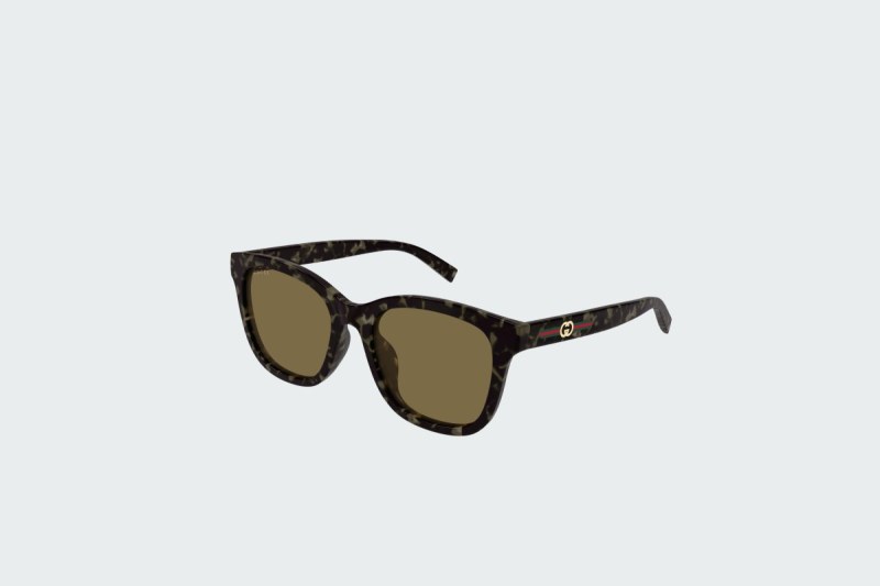 GG1984SK-003 55