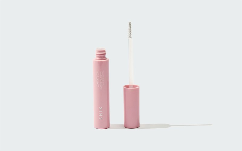 EYEBROW & LASHES FIX CARE SERUM