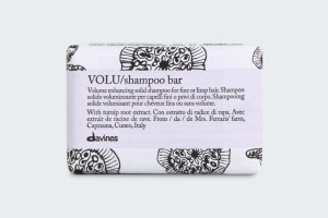 VOLU SHAMPOO BAR