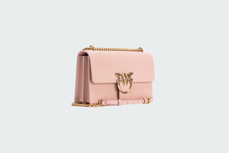 CLASSIC LOVE BAG ONE SIMPLY