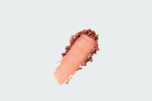 TEA TO TAN POWDER BLUSH 