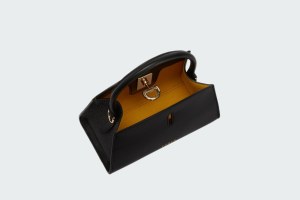 GENESI MINI TOTE