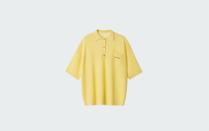 AIR LEMON CREAM