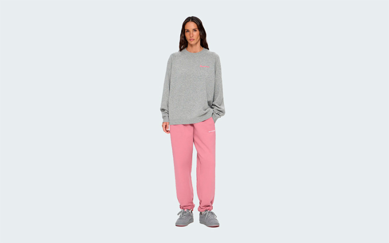 CASHMERE SOFT STONE