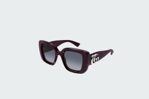 GG1975S-004 50