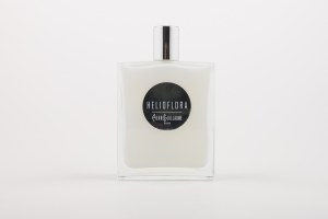 HELIOFLORA