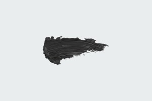 FOXY EYES MASCARA