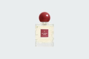 RED BERRIES ELIXIR