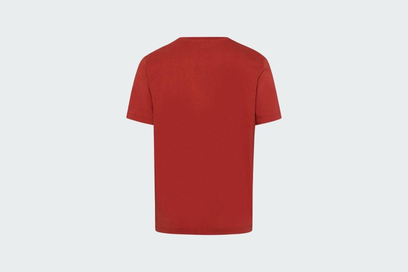 LIVING SHIRTS