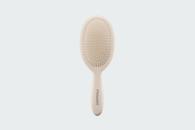 DETANGLE BRUSH SONORA