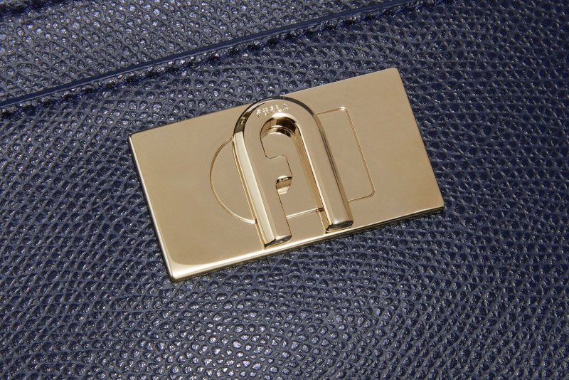1927 MINI CROSSBODY C.CASE