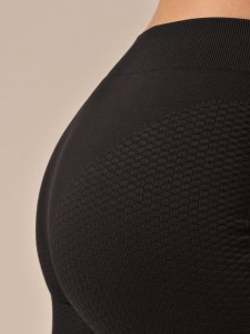 LEGGINGS SPORT