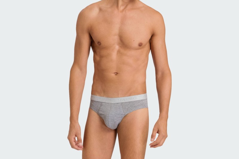 COTTON ESSENTIALS