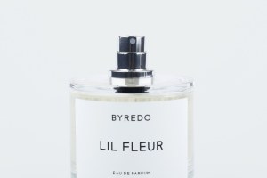 LIL FLEUR