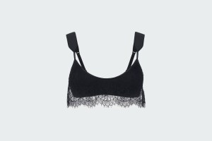BRA PADDED