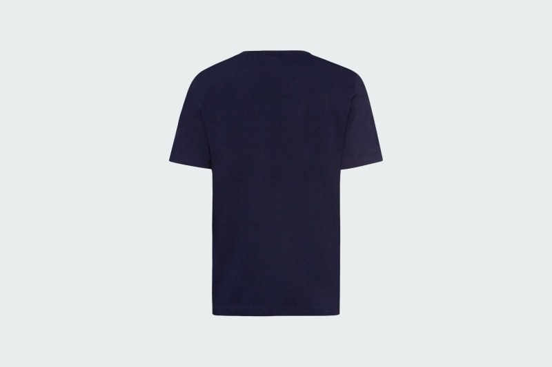 LIVING SHIRTS
