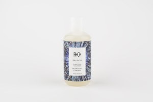 OBLIVION CLARIFYING SHAMPOO