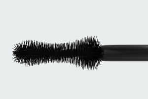 VAMP! SEXY LASHES