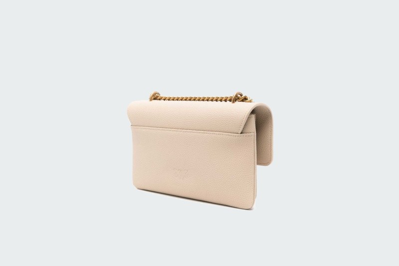 LOVE ONE SOFT MINI