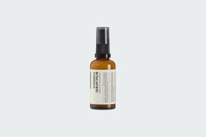 VITAMIN C 3% SERUM