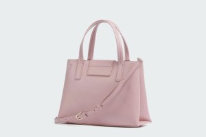 1927 M TOTE