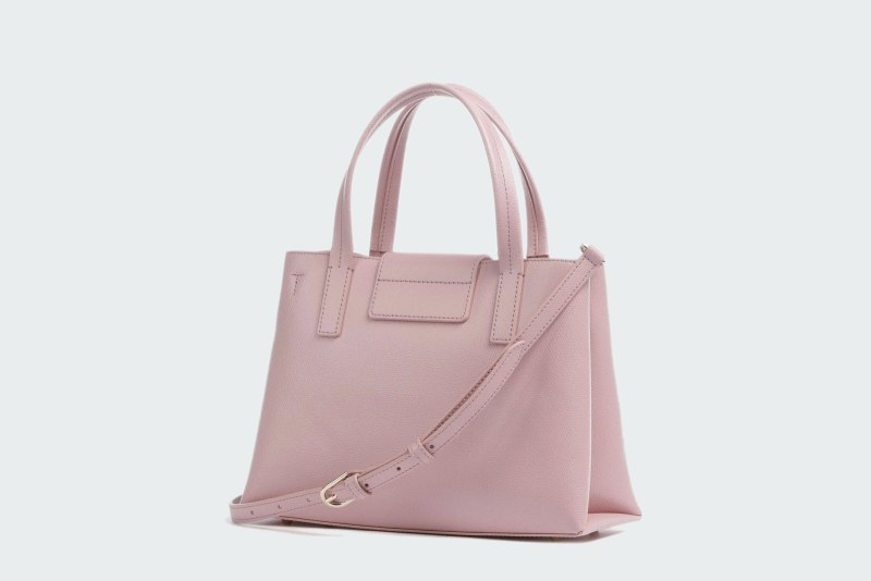 1927 M TOTE