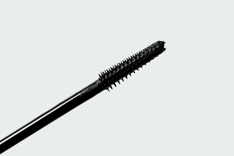 LASH HELICOID