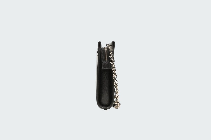 CAMELIA MINI CROSSBODY