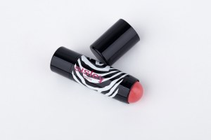 PHYTO-BLUSH TWIST