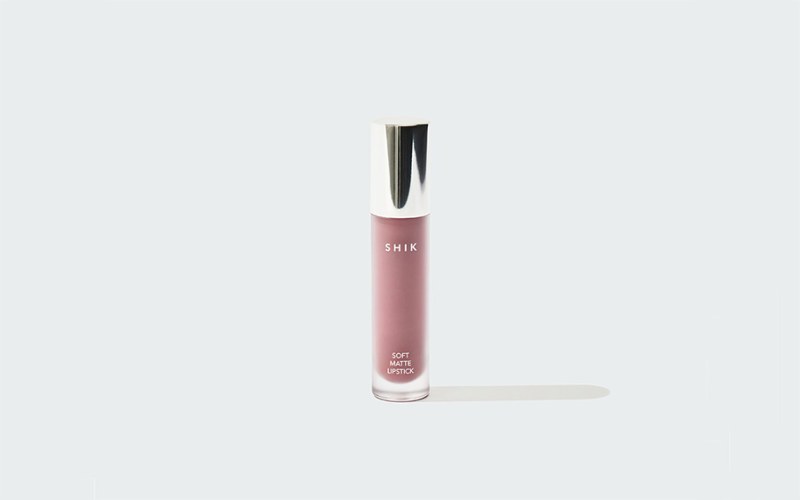 SOFT MATTE LIPSTICK