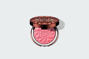 TEA TO TAN POWDER BLUSH 