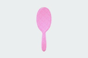 DETANGLE BRUSH PARIS