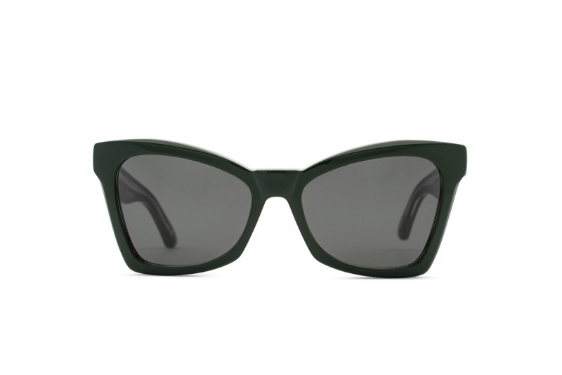 BB0231S-006 57