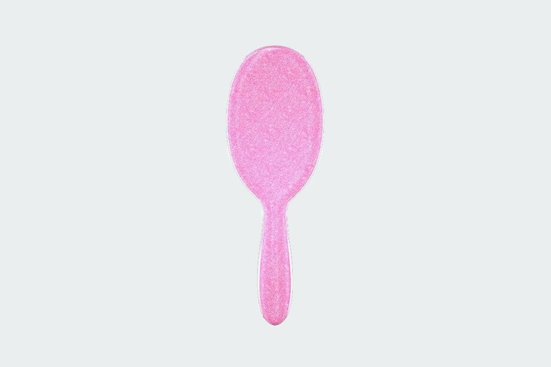 DETANGLE BRUSH PARIS