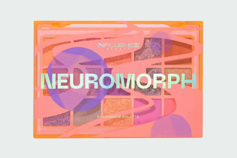NEUROMORPH
