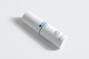 RADIANT FIRMING TONIC