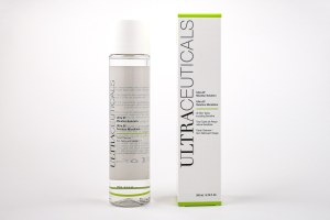 B2 MICELLAR SOLUTION