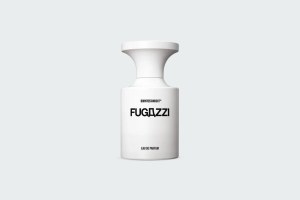 FUGAZZI