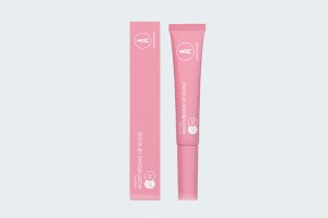MOISTURIZING LIP GLOSS