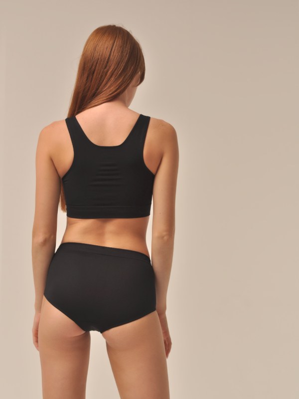 CULOTTE