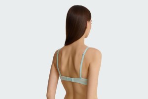 LITEWEAR
