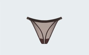 L`ANGE