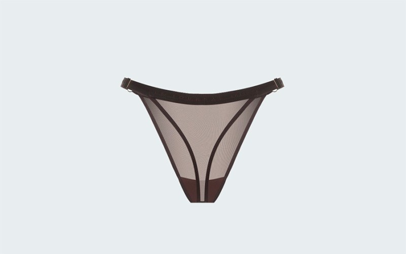 L`ANGE