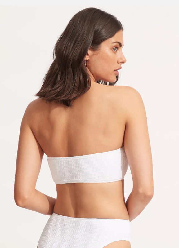 TUBE TOP