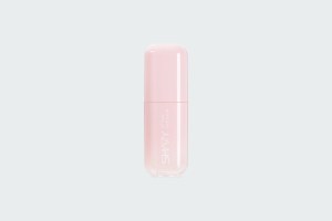 LIFTING-SERUM 