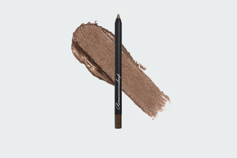 SEXY SMOKY EYE PENCIL