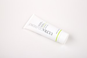 GENTLE EXFOLIATING GEL