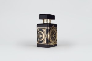 OUD FOR GREATNESS