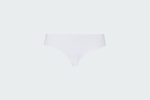 INVISIBLE COTTON