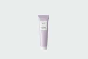 REMEDY CLEANSING CREAM